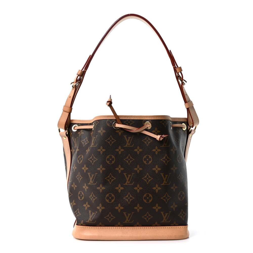 Louis Vuitton Petit Noe Nm #268557L15B